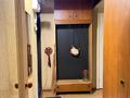 2-бөлмелі пәтер · 45 м² · 4/5 қабат, Ақсай-2 ш/а. 4, бағасы: 220 000 ₸ в Алматы, Ауэзовский р-н — фото 14