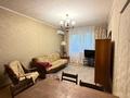 2-бөлмелі пәтер · 45 м² · 4/5 қабат, Ақсай-2 ш/а. 4, бағасы: 220 000 ₸ в Алматы, Ауэзовский р-н — фото 5