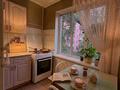 2-бөлмелі пәтер · 45 м² · 4/5 қабат, Ақсай-2 ш/а. 4, бағасы: 220 000 ₸ в Алматы, Ауэзовский р-н — фото 2