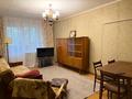 2-бөлмелі пәтер · 45 м² · 4/5 қабат, Ақсай-2 ш/а. 4, бағасы: 220 000 ₸ в Алматы, Ауэзовский р-н — фото 3