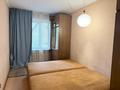 2-бөлмелі пәтер · 45 м² · 4/5 қабат, Ақсай-2 ш/а. 4, бағасы: 220 000 ₸ в Алматы, Ауэзовский р-н — фото 7