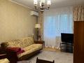 2-бөлмелі пәтер · 45 м² · 4/5 қабат, Ақсай-2 ш/а. 4, бағасы: 220 000 ₸ в Алматы, Ауэзовский р-н — фото 4