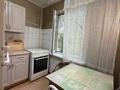 2-бөлмелі пәтер · 45 м² · 4/5 қабат, Ақсай-2 ш/а. 4, бағасы: 220 000 ₸ в Алматы, Ауэзовский р-н — фото 10