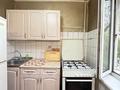 2-бөлмелі пәтер · 45 м² · 4/5 қабат, Ақсай-2 ш/а. 4, бағасы: 220 000 ₸ в Алматы, Ауэзовский р-н — фото 11