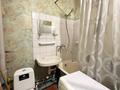 2-бөлмелі пәтер · 45 м² · 4/5 қабат, Ақсай-2 ш/а. 4, бағасы: 220 000 ₸ в Алматы, Ауэзовский р-н — фото 12