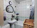 3-комнатная квартира · 59 м² · 4/5 этаж, ул. Желтоксан 24/1 — Без комиссии для покупателя за 22 млн ₸ в Астане, Сарыарка р-н — фото 10