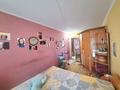 3-комнатная квартира · 59 м² · 4/5 этаж, ул. Желтоксан 24/1 — Без комиссии для покупателя за 22 млн ₸ в Астане, Сарыарка р-н — фото 5