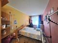 3-комнатная квартира · 59 м² · 4/5 этаж, ул. Желтоксан 24/1 — Без комиссии для покупателя за 22 млн ₸ в Астане, Сарыарка р-н — фото 6
