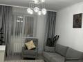 2-комнатная квартира · 53 м² · 1/4 этаж, Улица Е-496 — УДП «Президентская больница», большая мечеть за 250 000 ₸ в Астане, Есильский р-н