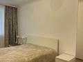 2-комнатная квартира · 53 м² · 1/4 этаж, Улица Е-496 — УДП «Президентская больница», большая мечеть за 250 000 ₸ в Астане, Есильский р-н — фото 8