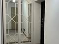 2-комнатная квартира · 53 м² · 1/4 этаж, Улица Е-496 — УДП «Президентская больница», большая мечеть за 250 000 ₸ в Астане, Есильский р-н — фото 3