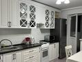 2-комнатная квартира · 53 м² · 1/4 этаж, Улица Е-496 — УДП «Президентская больница», большая мечеть за 250 000 ₸ в Астане, Есильский р-н — фото 5