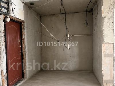 4-бөлмелі пәтер · 101 м² · 4/5 қабат, 28-ш/а. 25дом, бағасы: 20 млн ₸ в Актау, 28-й мкр