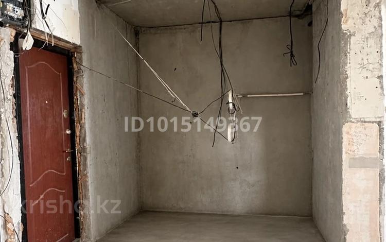 4-бөлмелі пәтер · 101 м² · 4/5 қабат, 28-ш/а. 25дом, бағасы: 20 млн ₸ в Актау, 28-й мкр — фото 2