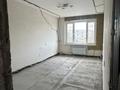 4-бөлмелі пәтер · 101 м² · 4/5 қабат, 28-ш/а. 25дом, бағасы: 20 млн ₸ в Актау, 28-й мкр — фото 3