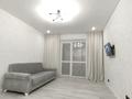 2-комнатная квартира · 50 м² · 1/5 этаж, Набережная — Ауэзова за 20 000 ₸ в Щучинске — фото 3