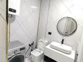 2-комнатная квартира · 50 м² · 1/5 этаж, Набережная — Ауэзова за 20 000 ₸ в Щучинске — фото 12