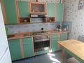 3-бөлмелі пәтер · 63.5 м² · 3/4 қабат, Леваневского 17, бағасы: 17.5 млн ₸ в Усть-Каменогорске