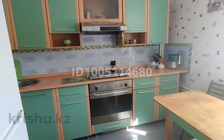 3-бөлмелі пәтер · 63.5 м² · 3/4 қабат, Леваневского 17, бағасы: 17.5 млн ₸ в Усть-Каменогорске — фото 2