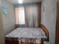 3-бөлмелі пәтер · 63.5 м² · 3/4 қабат, Леваневского 17, бағасы: 17.5 млн ₸ в Усть-Каменогорске — фото 10