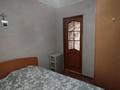 3-бөлмелі пәтер · 63.5 м² · 3/4 қабат, Леваневского 17, бағасы: 17.5 млн ₸ в Усть-Каменогорске — фото 11
