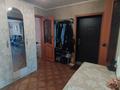 3-бөлмелі пәтер · 63.5 м² · 3/4 қабат, Леваневского 17, бағасы: 17.5 млн ₸ в Усть-Каменогорске — фото 12
