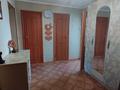 3-бөлмелі пәтер · 63.5 м² · 3/4 қабат, Леваневского 17, бағасы: 17.5 млн ₸ в Усть-Каменогорске — фото 13