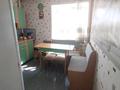 3-бөлмелі пәтер · 63.5 м² · 3/4 қабат, Леваневского 17, бағасы: 17.5 млн ₸ в Усть-Каменогорске — фото 2