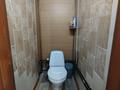 3-бөлмелі пәтер · 63.5 м² · 3/4 қабат, Леваневского 17, бағасы: 17.5 млн ₸ в Усть-Каменогорске — фото 5