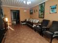 3-бөлмелі пәтер · 63.5 м² · 3/4 қабат, Леваневского 17, бағасы: 17.5 млн ₸ в Усть-Каменогорске — фото 6