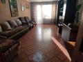 3-бөлмелі пәтер · 63.5 м² · 3/4 қабат, Леваневского 17, бағасы: 17.5 млн ₸ в Усть-Каменогорске — фото 7