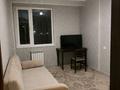 3-бөлмелі пәтер · 67 м² · 6/9 қабат, ул. Алии Молдагуловой 44 — Район Колос, бағасы: 21 млн ₸ в Шымкенте, Туран р-н — фото 2