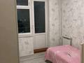 3-бөлмелі пәтер · 67 м² · 6/9 қабат, ул. Алии Молдагуловой 44 — Район Колос, бағасы: 21 млн ₸ в Шымкенте, Туран р-н