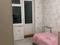 3-комнатная квартира · 67 м² · 6/9 этаж, ул. Алии Молдагуловой 44 — Район Колос за 21 млн ₸ в Шымкенте, Туран р-н