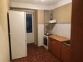 3-бөлмелі пәтер · 67 м² · 6/9 қабат, ул. Алии Молдагуловой 44 — Район Колос, бағасы: 21 млн ₸ в Шымкенте, Туран р-н — фото 4