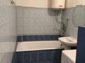3-бөлмелі пәтер · 67 м² · 6/9 қабат, ул. Алии Молдагуловой 44 — Район Колос, бағасы: 21 млн ₸ в Шымкенте, Туран р-н — фото 5