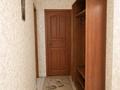 3-бөлмелі пәтер · 67 м² · 6/9 қабат, ул. Алии Молдагуловой 44 — Район Колос, бағасы: 21 млн ₸ в Шымкенте, Туран р-н — фото 7