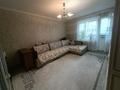2-комнатная квартира · 56 м² · 1/9 этаж, Карбышева 48 за 19.8 млн ₸ в Усть-Каменогорске, Ульбинский