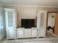 2-комнатная квартира · 56 м² · 1/9 этаж, Карбышева 48 за 19.8 млн ₸ в Усть-Каменогорске, Ульбинский — фото 2