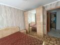 2-комнатная квартира · 56 м² · 1/9 этаж, Карбышева 48 за 19.8 млн ₸ в Усть-Каменогорске, Ульбинский — фото 3