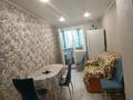 2-комнатная квартира · 56 м² · 1/9 этаж, Карбышева 48 за 19.8 млн ₸ в Усть-Каменогорске, Ульбинский — фото 4