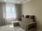 1-комнатная квартира · 40.8 м², мкр Юго-Восток, Муканова за 170 000 〒 в Караганде, Казыбек би р-н