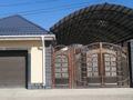 Жеке үй · 8 бөлме · 300 м² · 8 жүзд., Массив дорожник 6, бағасы: 100 млн ₸ в Таразе — фото 13