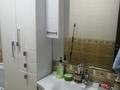 Жеке үй · 8 бөлме · 300 м² · 8 жүзд., Массив дорожник 6, бағасы: 100 млн ₸ в Таразе — фото 5