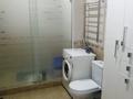 Жеке үй · 8 бөлме · 300 м² · 8 жүзд., Массив дорожник 6, бағасы: 100 млн ₸ в Таразе — фото 8