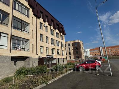 5-комнатная квартира · 120 м² · 3/4 этаж, Жанторе Абишева 2 Б — Жанторе абишева 2 б за 87 млн 〒 в Караганде, Казыбек би р-н