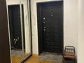 2-бөлмелі пәтер · 56 м² · 4/5 қабат, ибраева, бағасы: 23.5 млн ₸ в Петропавловске — фото 10
