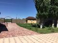 Зона отдыха «Береке» · 3000 м² за 300 млн ₸ в Карасу — фото 12