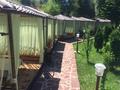 Зона отдыха «Береке» · 3000 м² за 300 млн ₸ в Карасу — фото 21