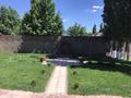 Зона отдыха «Береке» · 3000 м² за 300 млн ₸ в Карасу — фото 24